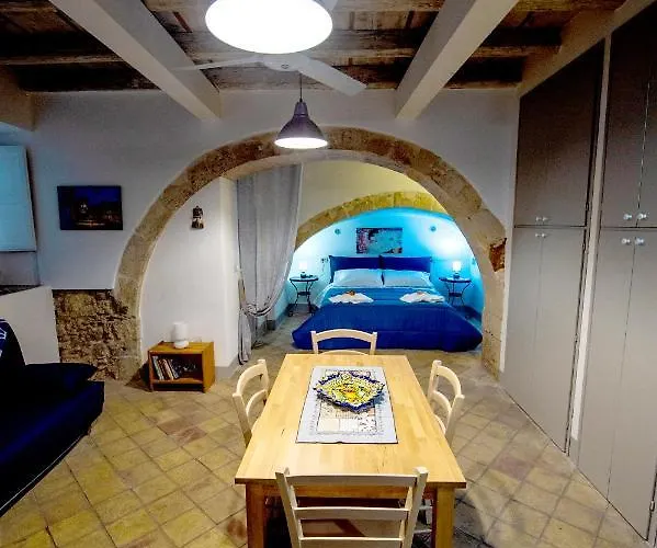 Casa Clio