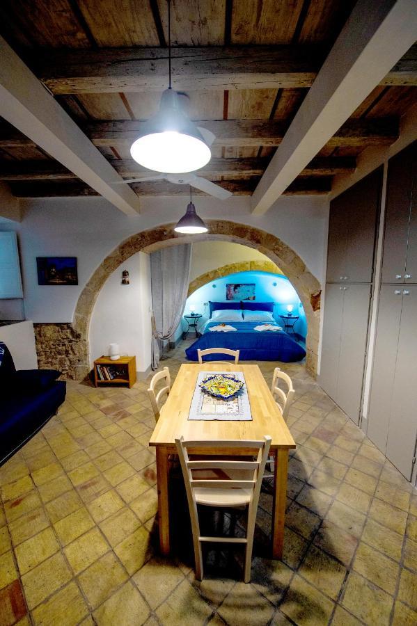 Casa Clio Syrakus