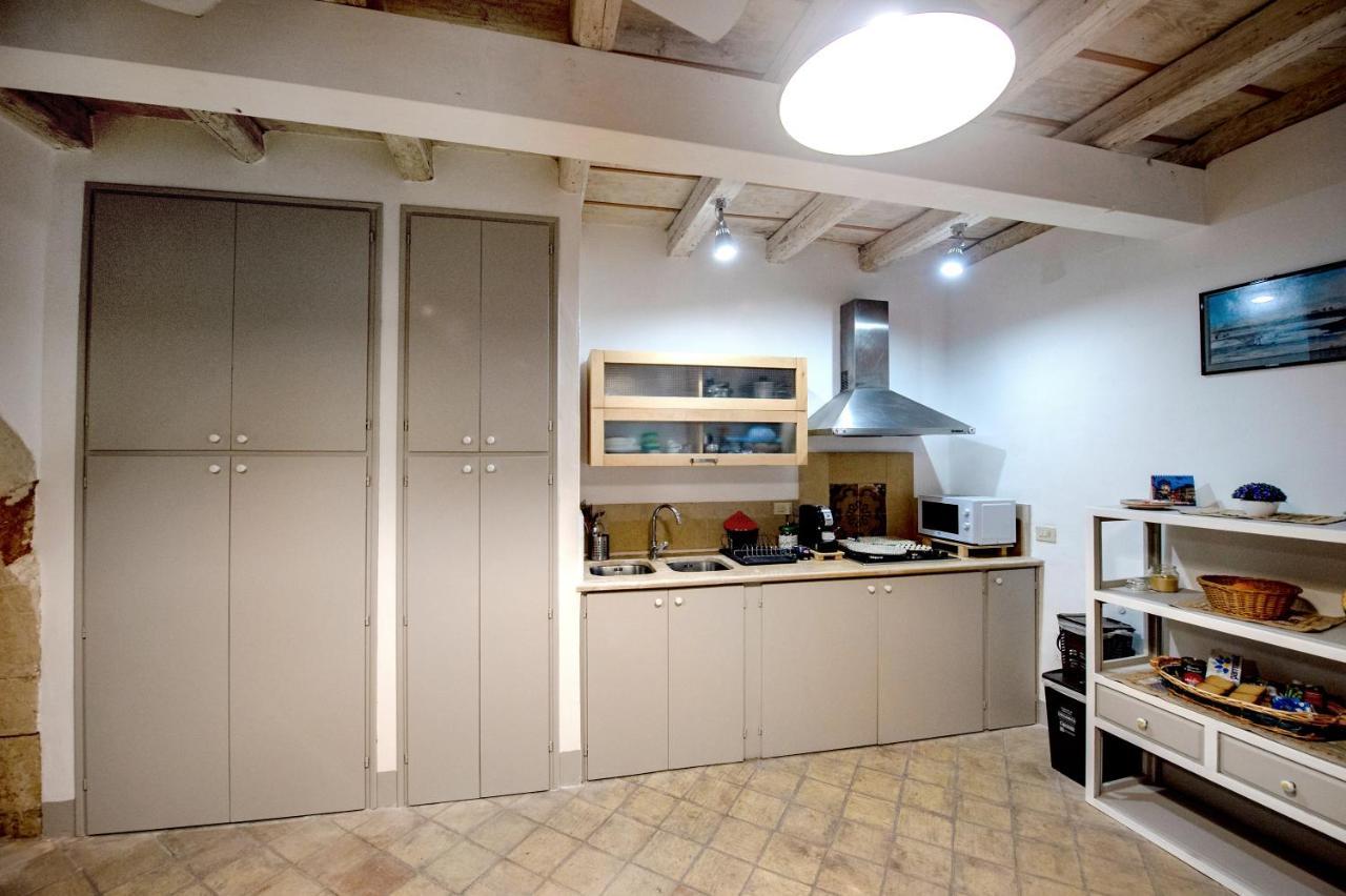 Casa Clio Ferienhaus