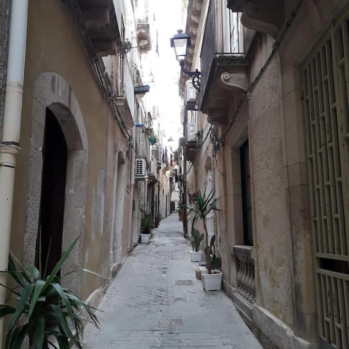 Ferienhaus Casa Clio