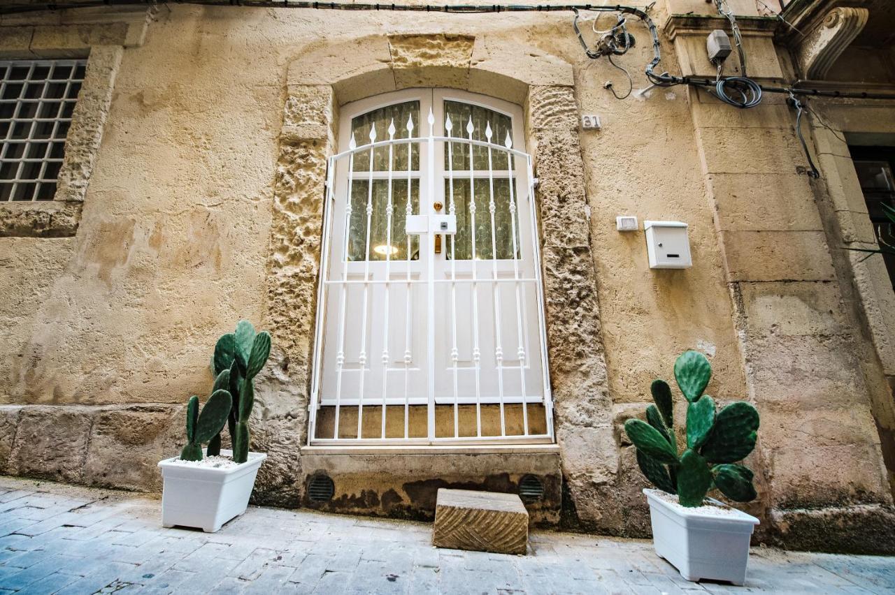 Casa Clio Syrakus