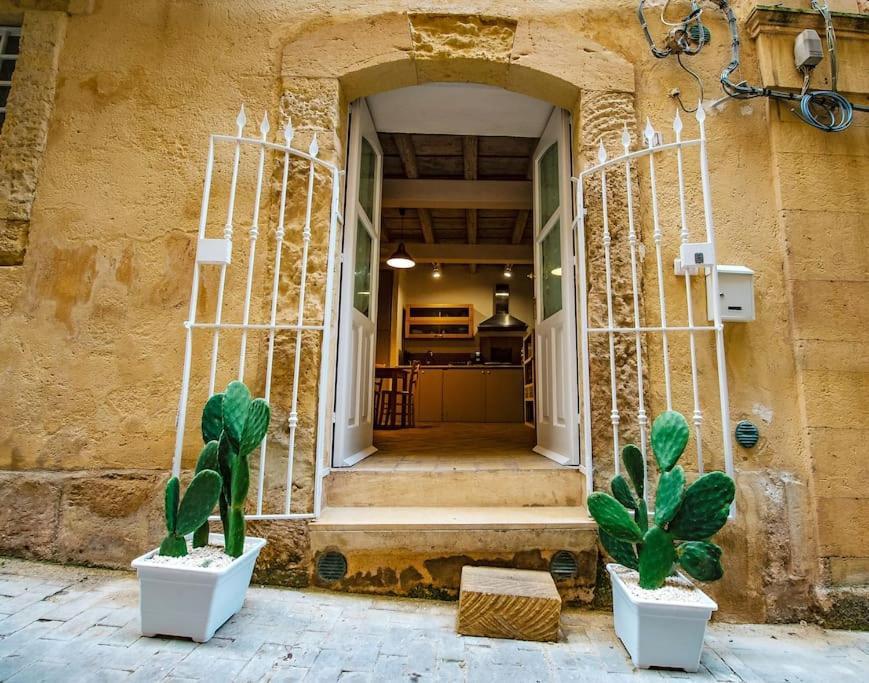 Casa Clio Ferienhaus *