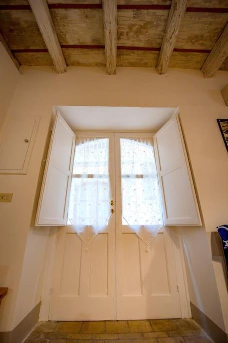 Casa Clio Ferienhaus