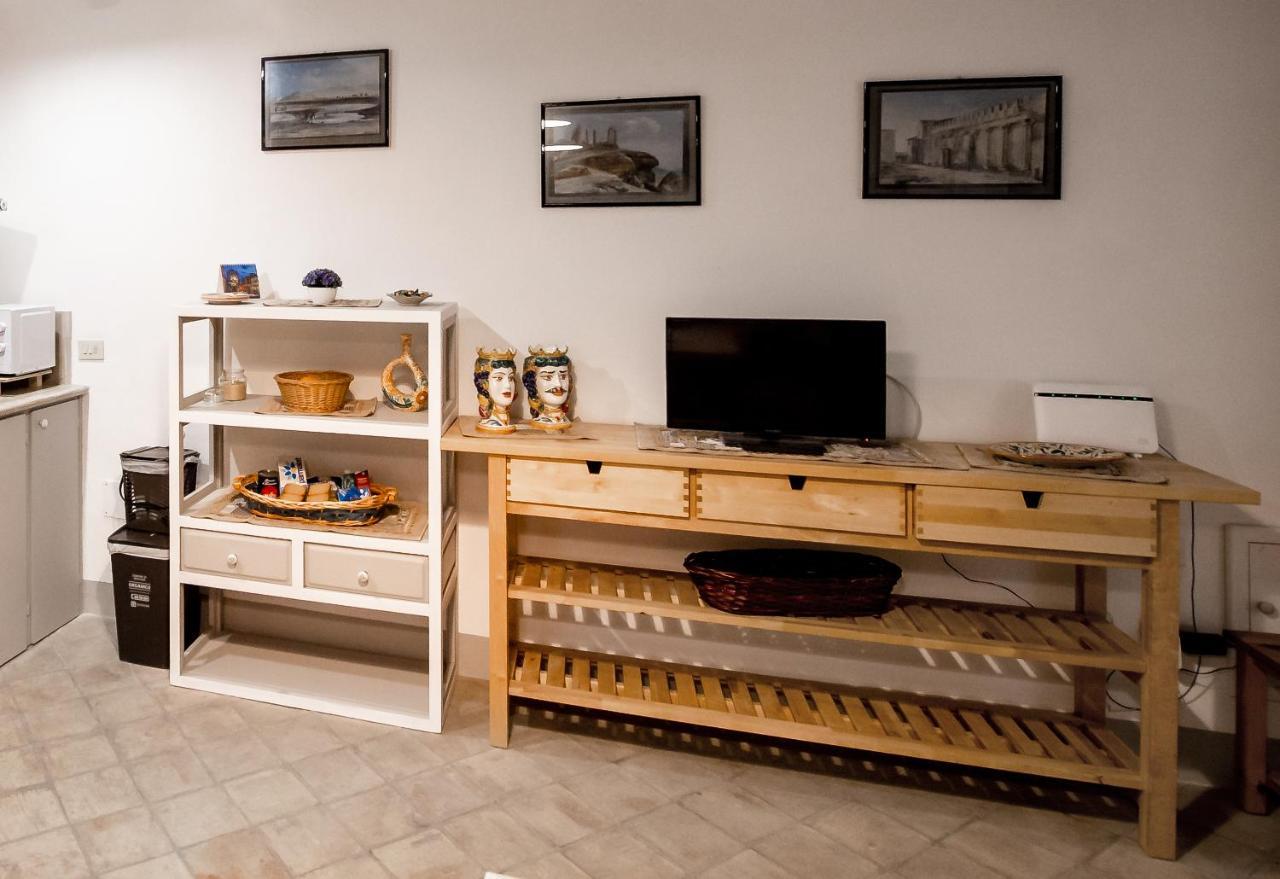Casa Clio Ferienhaus *