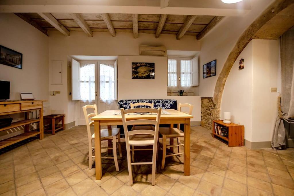 Casa Clio