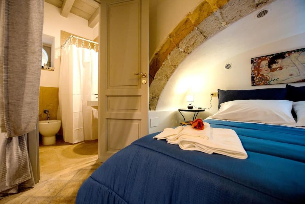 Holiday home Casa Clio