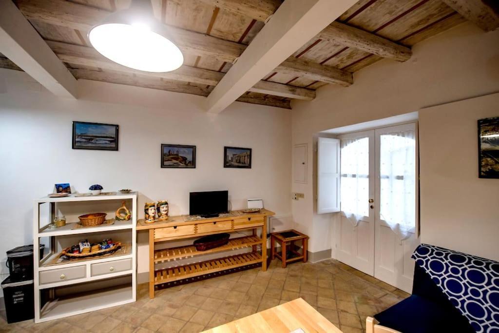Casa Clio Holiday home