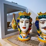 Casa Clio