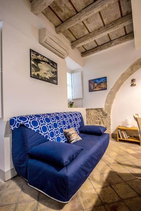 Casa Clio *