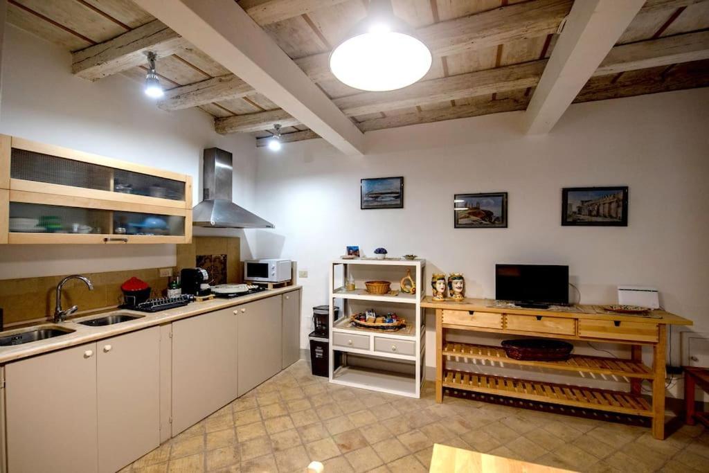 Casa Clio Ferienhaus *