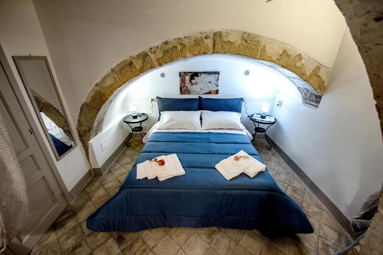 Casa Clio Syrakus