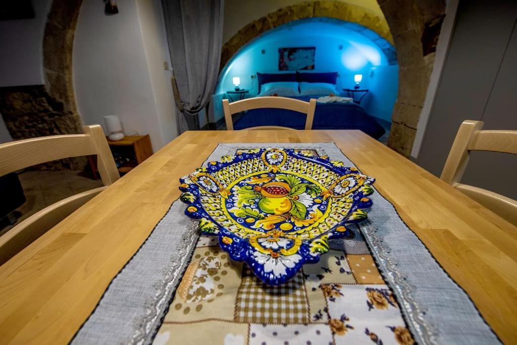 Casa Clio Ferienhaus *